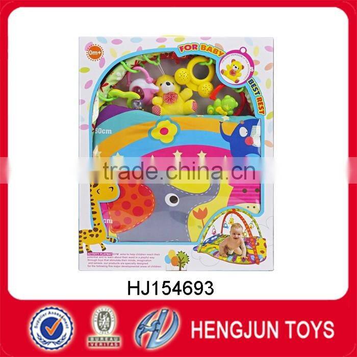 colorful baby toys baby play carpet