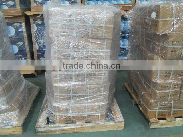 C X C 45 degree Elbow copper pipe fitting Copper elbow