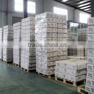 Kitchen Cabinet Design/china PVC Kitchen Cabinet with white color