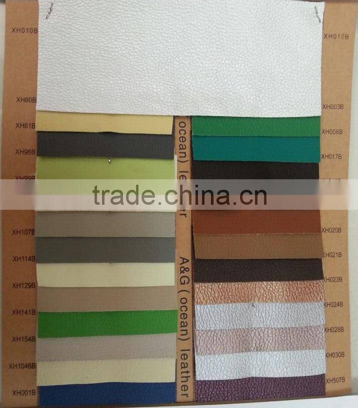 hot sale modern leather bed with chesterfield button DH828