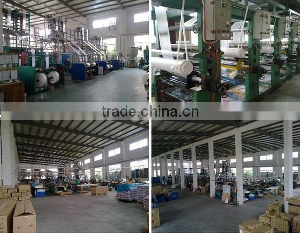 Product sourcing agent service