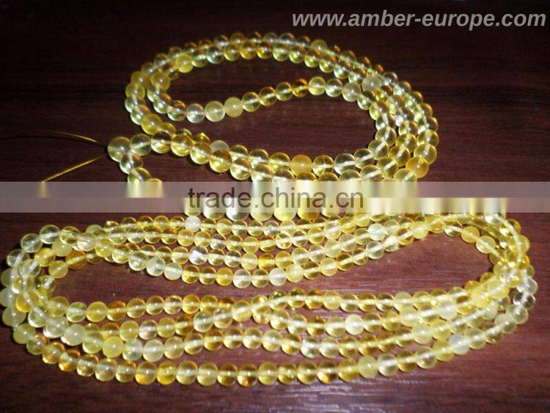 AMBER BRACELETES, AMBER BANGLES, AMBER BEADS, AMBER NECKLACE