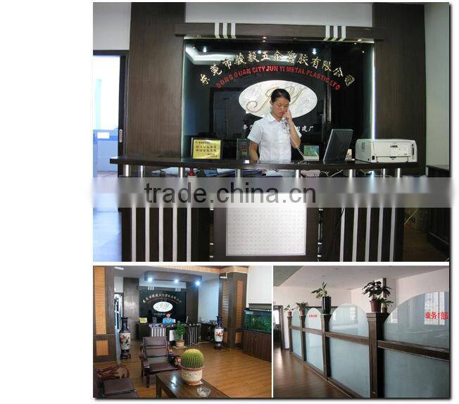 Fireproof car DVD Plastic Key Cap Molding