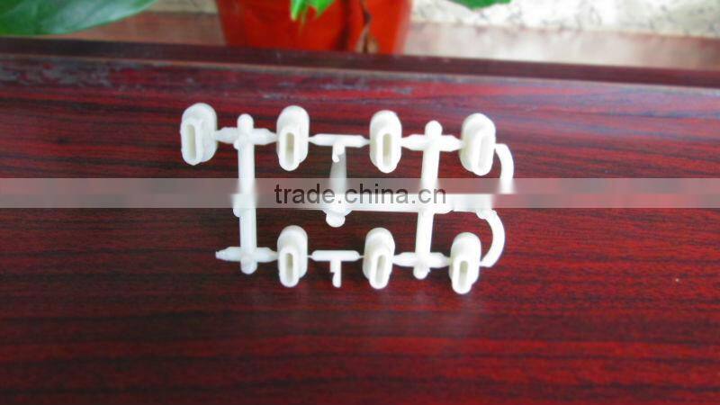 plastic electronic push button manufacturer