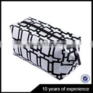 Latest Hot Selling!! Custom Design organza bag for bottle tea bag filter paper from manufacturer