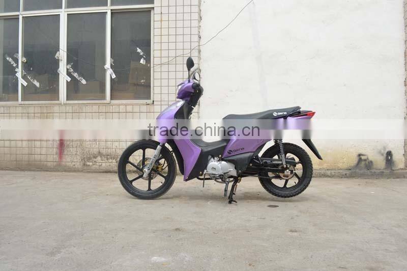 2015 chinese Free Logo 50cc motorcycle for cheap sale