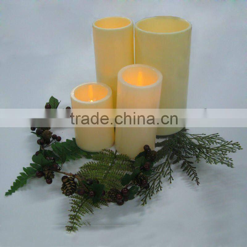 cheap wedding /church decorative indoor candle lanterns