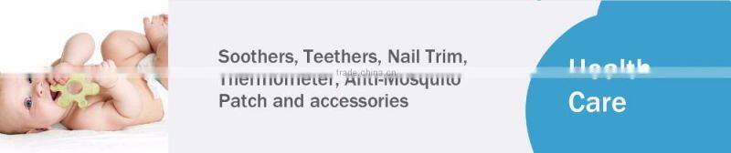 FARLIN GuLu GuLu2 BPA Free Water Cup with Handle and Straw 240ml Baby Sippy Cup Training Cup