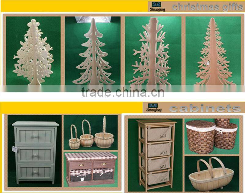 Handmade wooden pen holder,pen stand