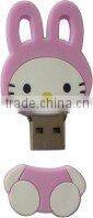 best gift OEM usb pen drive