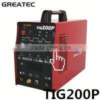 MMA400 welding machines ZX7-400 mma welding machine cheapest arc welder price