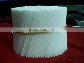 Plastic Swab Stick Extruder Machine/Extruder Machine
