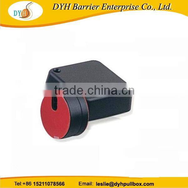 High quality best-selling shop display smartphone pull box