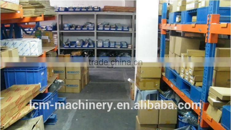 MITSUBISHI Guide Timing Chain Kits ME190016