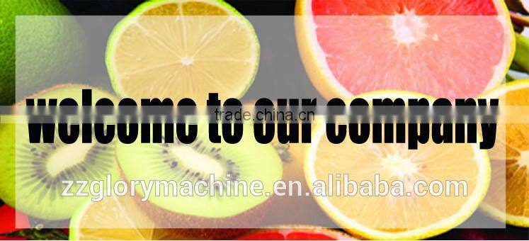 Commerical Popsicle Ice cream cart / Popsicle Display Showcase