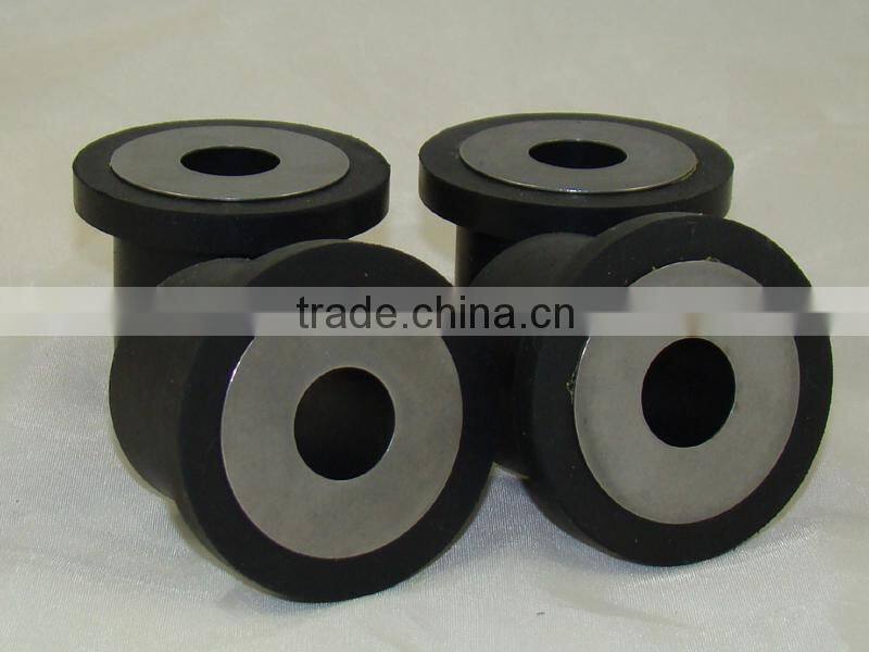Performance Ford Car Body Kit Rubber Bushing