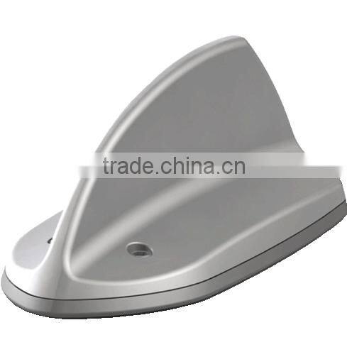 RFI TLA4100 - 6dBi Transit/Low Profile Mobile Antenna