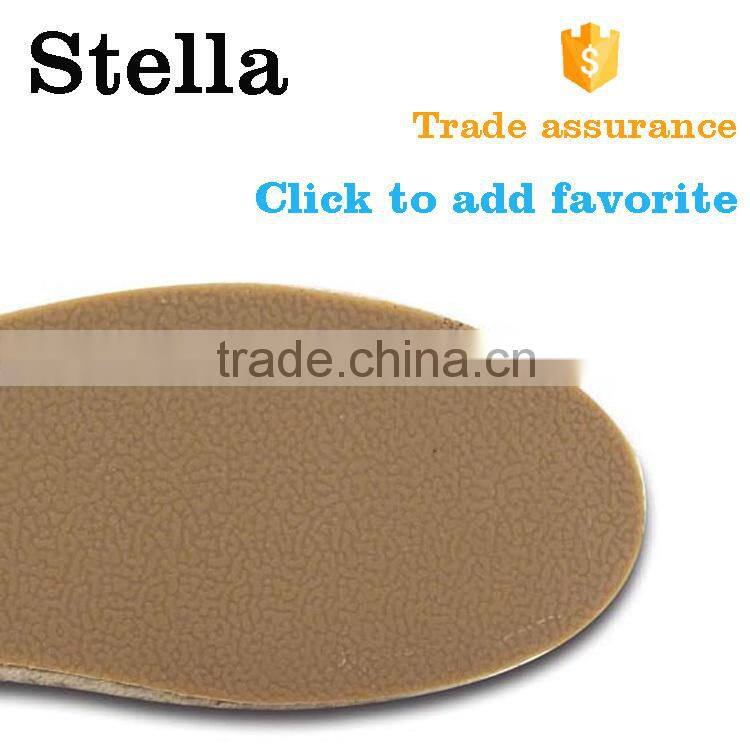 lady dress custom printed sneaker school wholesale shoe factory in china