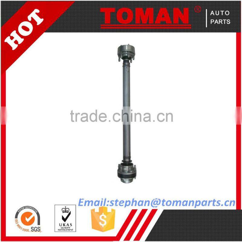 Prop Shaft for Lincoln OE No. AL3Z-4A376-C Prop Shaft