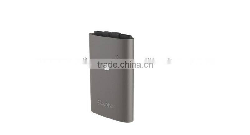 power bank for huawei coomax C8 10000mah