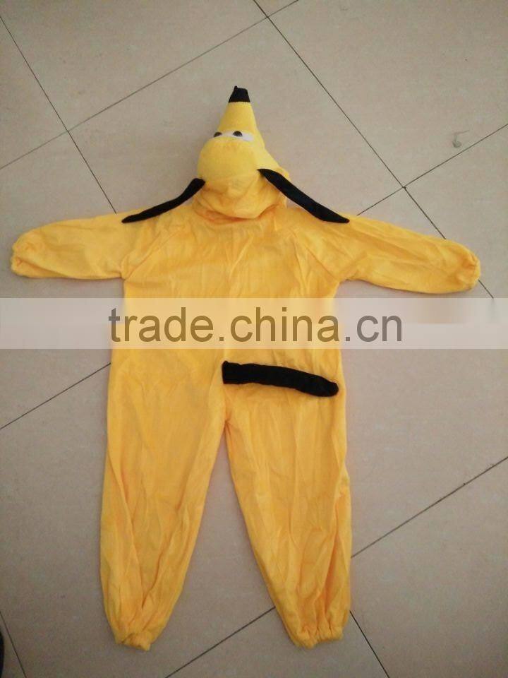 hot furry sexy girls riding animal costume big head dog costume for children