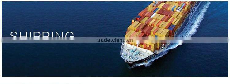 for School cooking pot handles