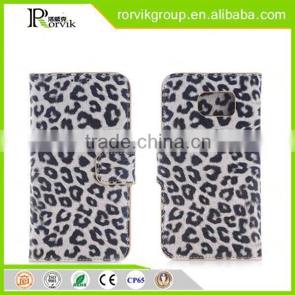 2015 hot sellingpu leather mobile phone case buyer for iPhone 5G