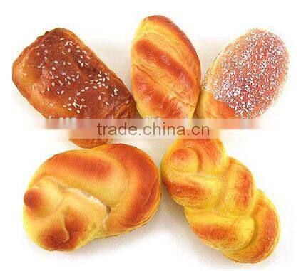 various cars PU foam stress toy