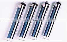 high quality and fashion stylesoalr water heater system