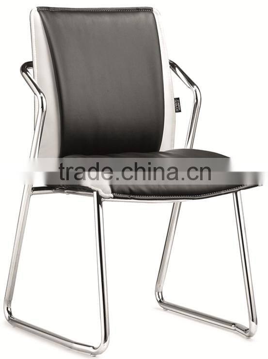 Contemporary Best Office Guest Chair for Sale