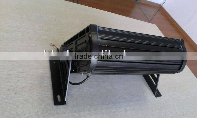 220V 60w IP65 led flood light