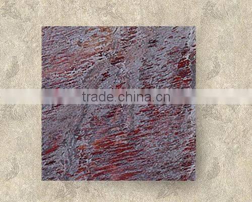 Good taste for modern house decoration, beautiful slate, slate tiles