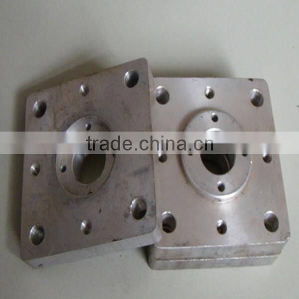 Gas Diesel Engine Generator Spare Parts for famous engine