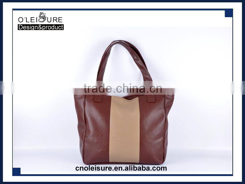 Swimming package drift beach bag waterproof PU beach bags big bags for women and men