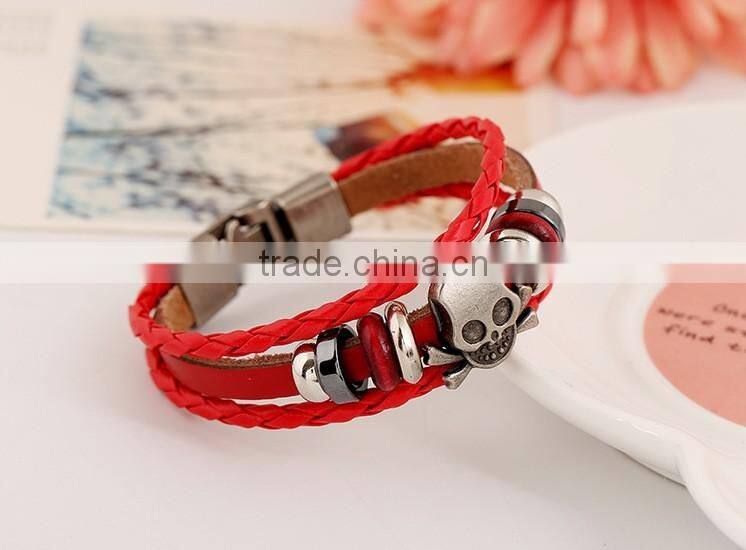 gold teenage jewelry fashion alloy necklaces jewelries