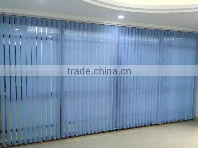 hotel blackout blinds vertical blinds window blinds