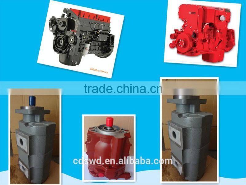 DUMP TRUCK AIR FILTER/fFIRST SCREEN /Element-Safety