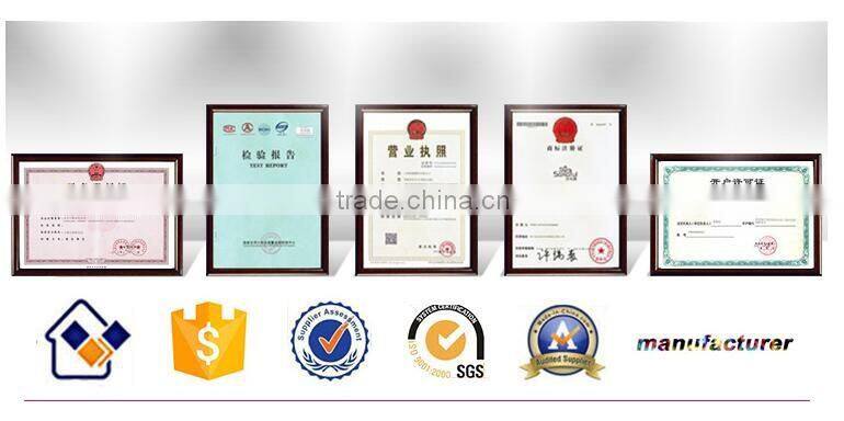 2016 The Latest Popular Acrylic Winter Lady Warm Poncho Shawl Scarf