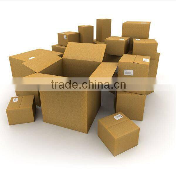 WHOLESALE AND CUSTOM PIZZA BOX, PIZZA PACKING BOX, COLOR PRINTED CUSTOM PIZZA BOX