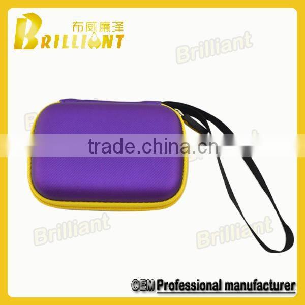 OEM factory price waterproof camera case for men