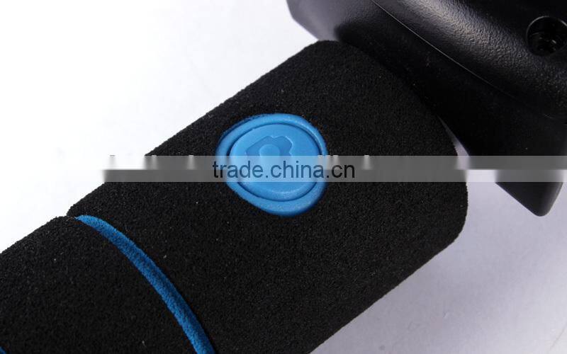 smartphone monopod selfie stick