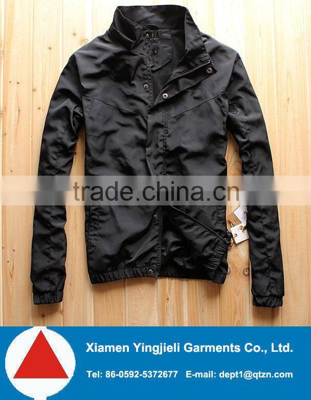 men urban jacket,mens sexy sport wear