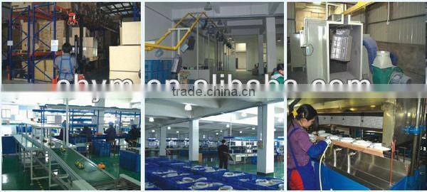 specical spectrum 500w grow lamp