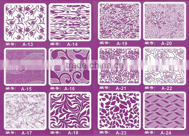 NBHS welcome ODM quality thickening sun-shading curtain blackout