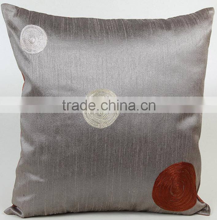 delivery on time padded garden seat cushion