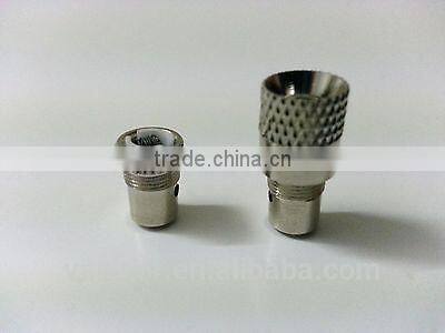 sell in 10 pcs / pack best cloutank m3 coil head best quality