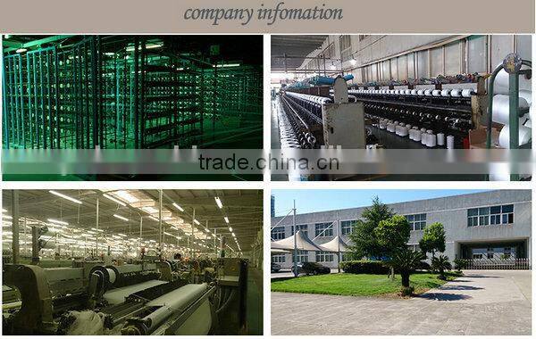 (wholesale)knitted antibacterial copper conductive fabric