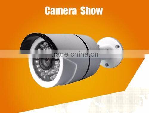 8 channel 960p poe nvr kit p2p cloud motion detection alarm cctv camera system