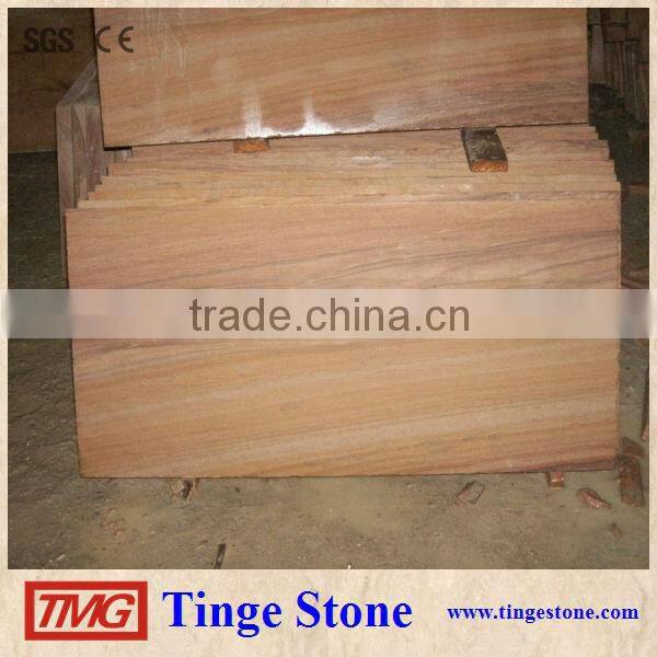 Sandstone Columns For Sale