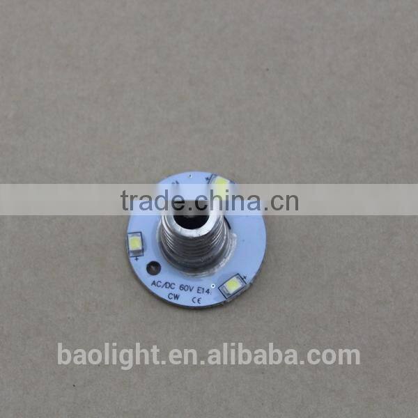 amusement led e14 60v for Amusement Park Ride